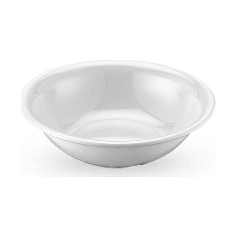 THERMOSET 19 CM KASE