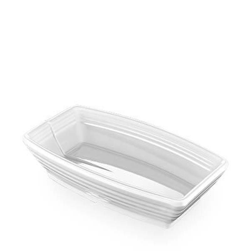 THERMOSET 20 X 11 CM NORA KAYIK TABAK