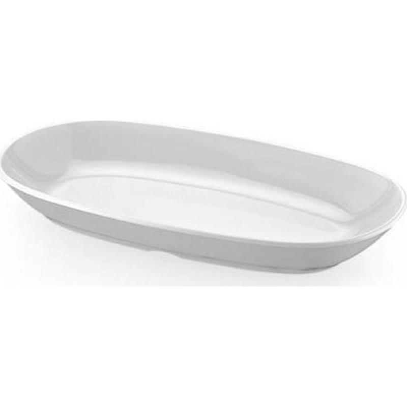 THERMOSET 29 X 17 CM KAYIK TABAK