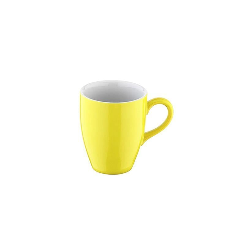 TOLEDO 02 NO MUG 370 CC SARI