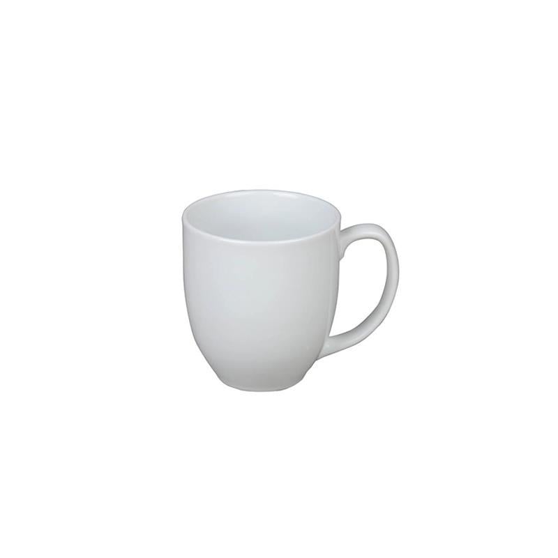 ZEUGMA 02 MUG BARDAK 440CC DEKORSUZ