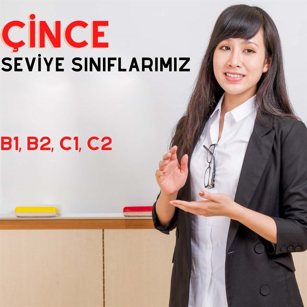 ÖRGÜN SEVİYE SINIFLARI