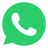 Whatsapp Kurumsal Destek