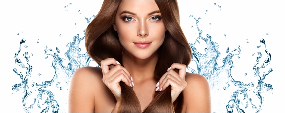 Saç Bakımı