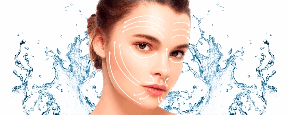 İhtiyaca Göre