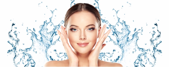 Cilt Bakımı