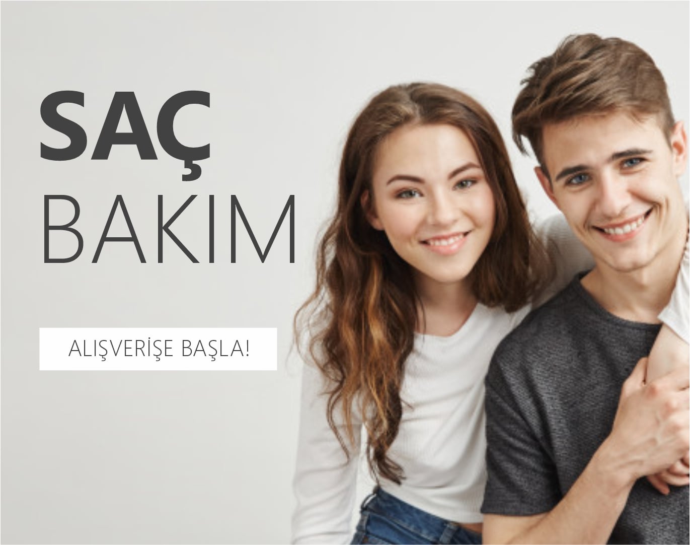 CİLT BAKIM