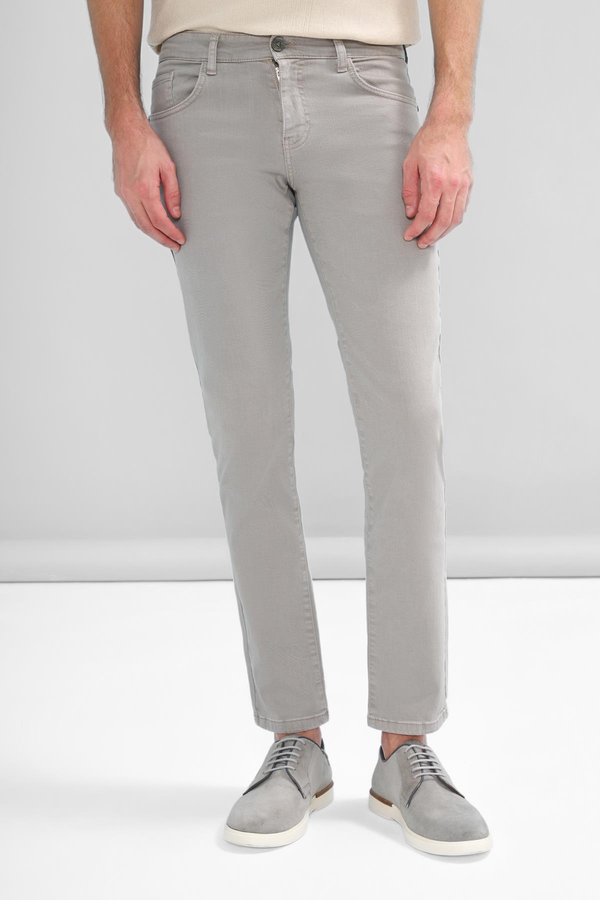 İNTERSİVİN5NRT-23 PANTOLON