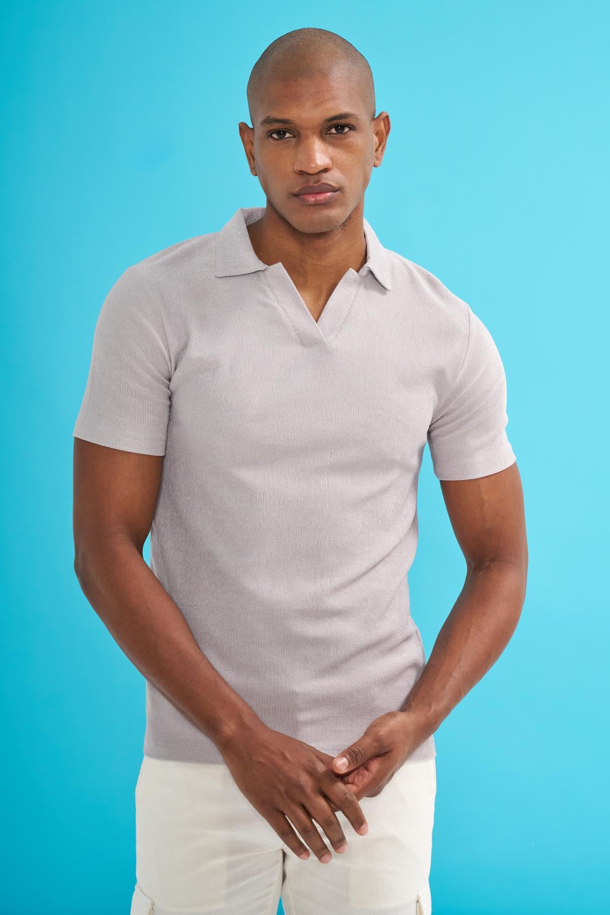 İNTERSİVİNBSVŞ-01 T-SHİRT