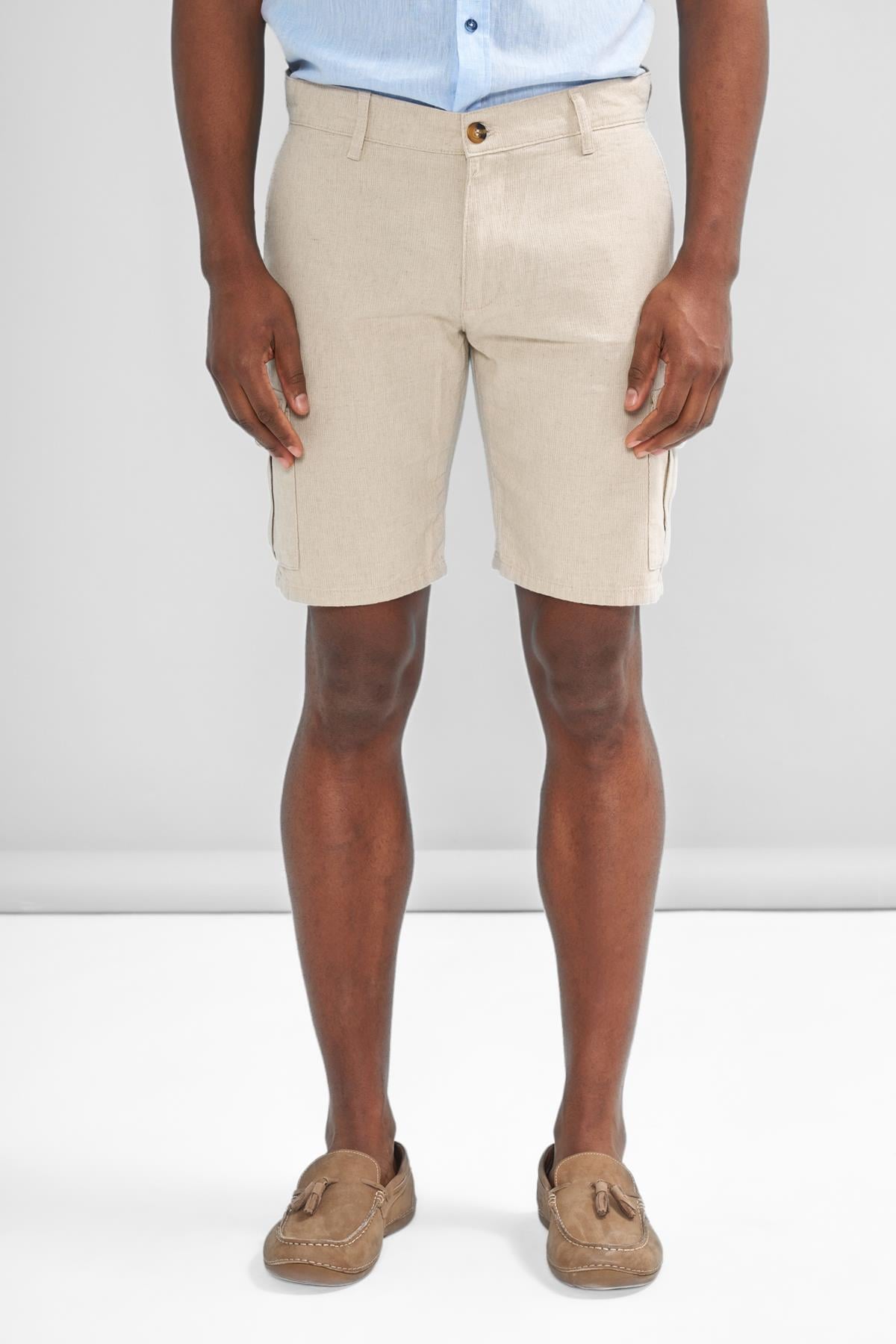 İNTERSİVİNVKAP-06 KAPRİ