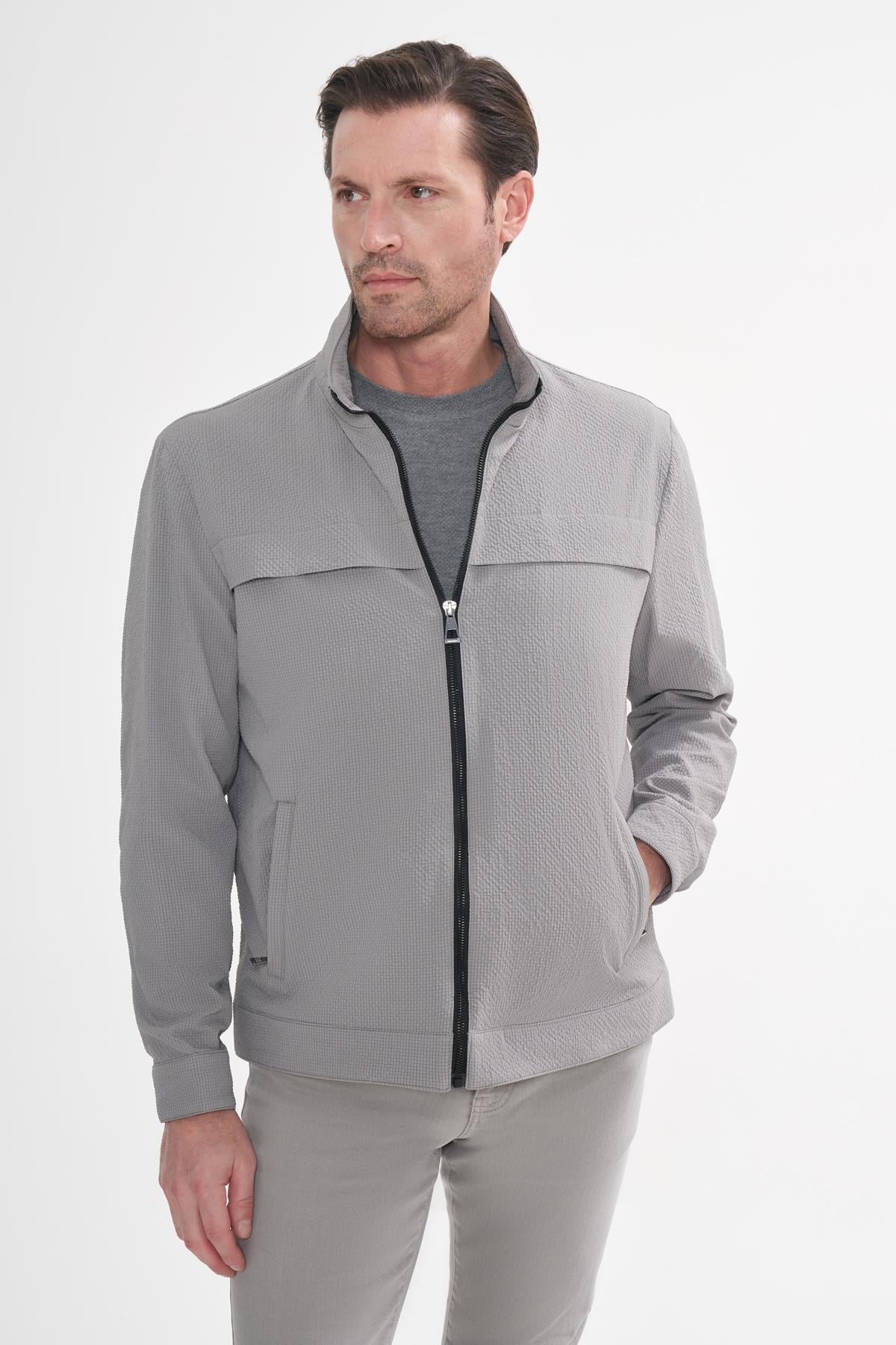 intersivinİntersivin Gri Mont - NTK-02 MONT