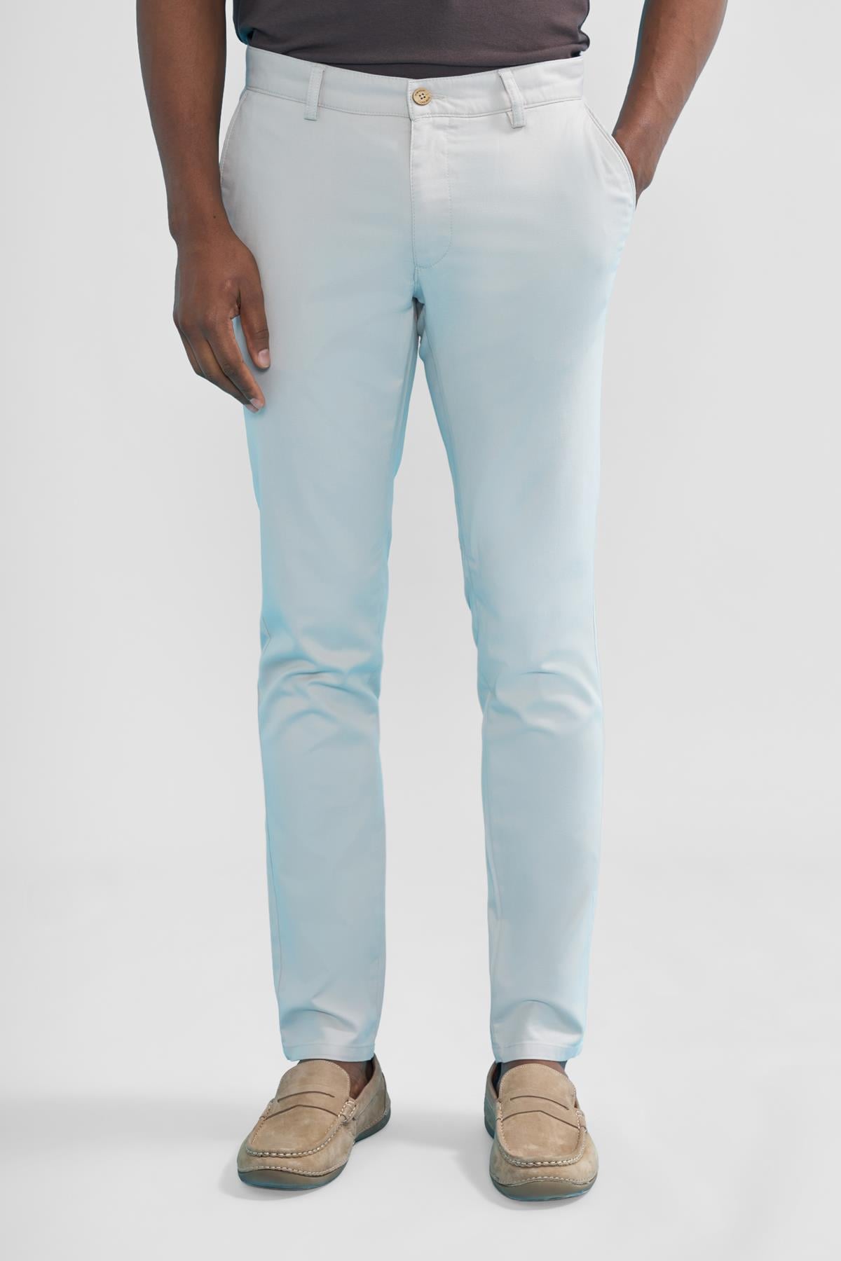 İNTERSİVİNPNRT-02 PANTOLON