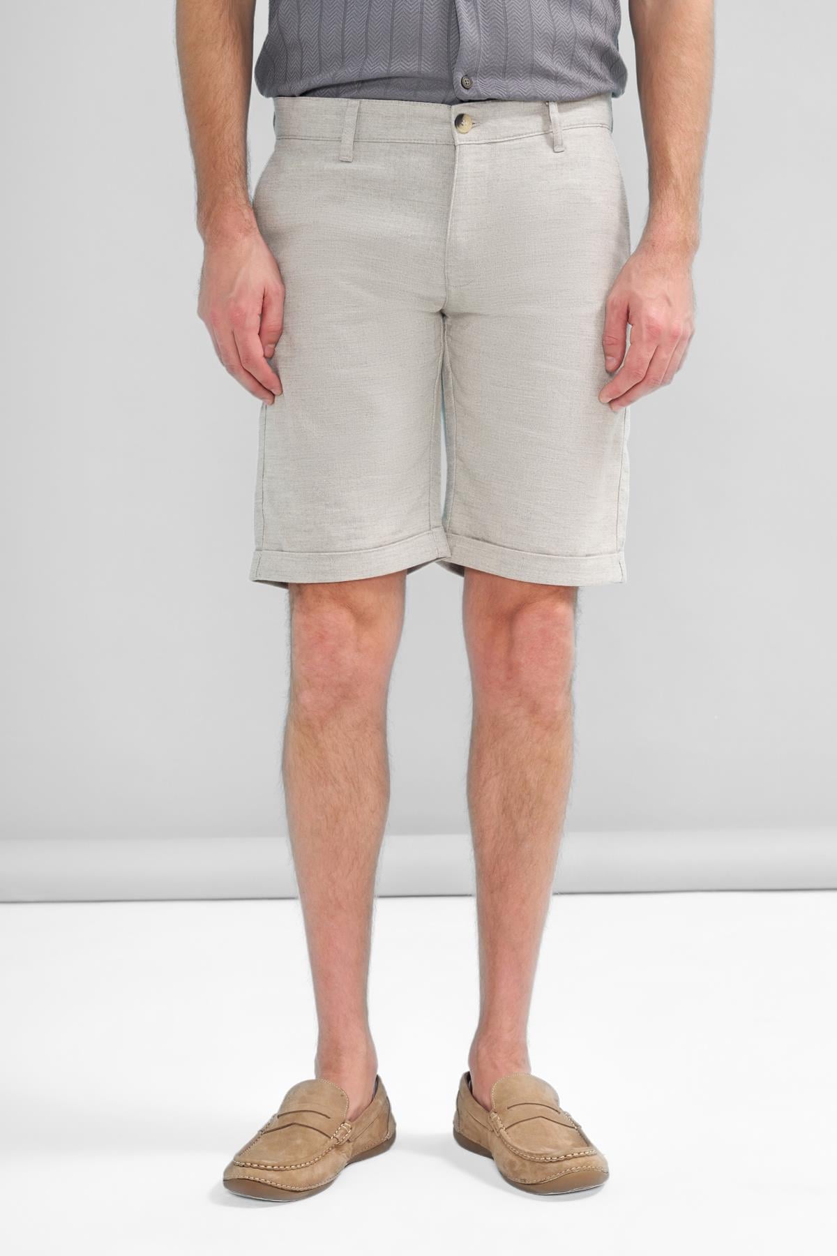 İNTERSİVİNVKAP-07 KAPRİ