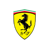 FERRARI logo