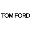 TOM FORD logo