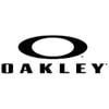 OAKLEY logo