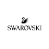 SWAROVSKI logo