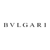BVLGARI logo