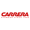 CARRERA logo