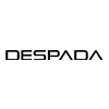DESPADA