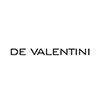 DEVALENTINI