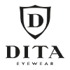 DITA