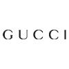 GUCCI logo