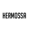 HERMOSSA