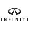 INFINITI