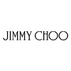 JIMMY CHOO logo