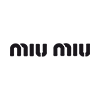 MIU MIU logo