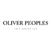 OLIVER PEOPLES logo