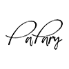 PAPARY