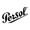 PERSOL logo