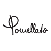 POMELLATO