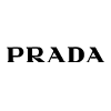PRADA logo