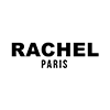 RACHEL PARİS