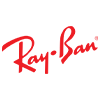 RAY-BAN logo