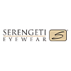 SERENGETI logo