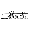 SILHOUETTE logo