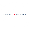 TOMMY HILFIGER logo