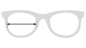 Ekartman