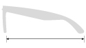 Sap Uzunlugu