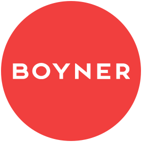 Boyner