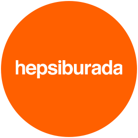 Hepsiburada