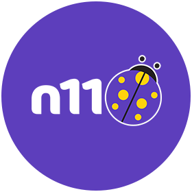 N11