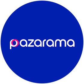 Pazarama