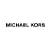 MICHAEL KORS logo
