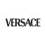 VERSACE logo