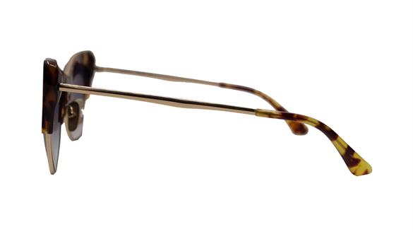 40MILLION  CAPELLA GLD TORT13 54-16  Güneş Gözlüğü